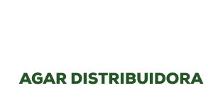 AGAR DISTRIBUIDORA